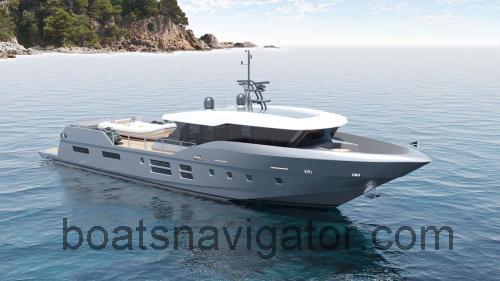Oceanic 100 specs and reviews
